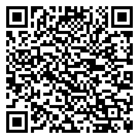 QR Code de Le Clos des Anges.fr