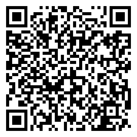 QR Code de Douglaston Golf Course