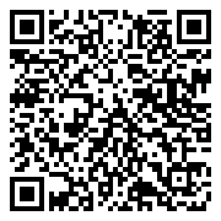 QR Code de Mineralquelle