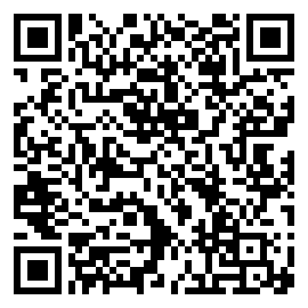 QR Code de Pishill Woods