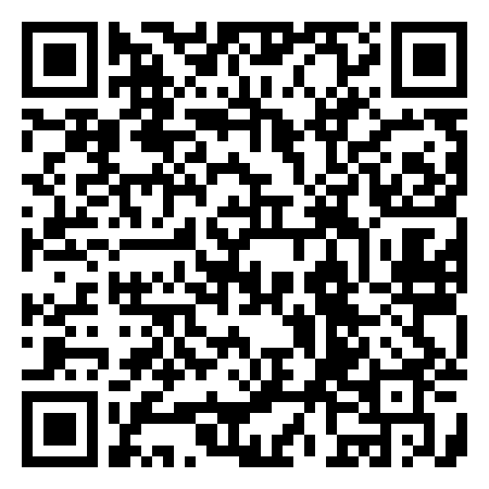 QR Code de Connetquot River State Park Preserve