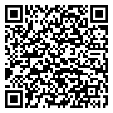 QR Code de Parc des Tourelles