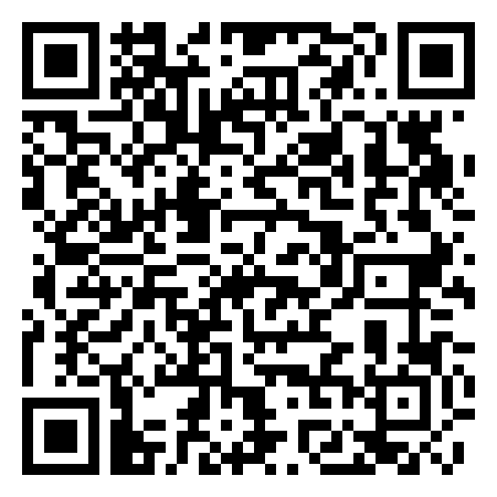 QR Code de Rapture Gallery