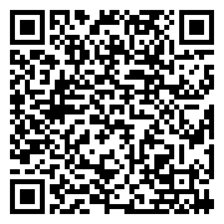 QR Code de AM Dressage