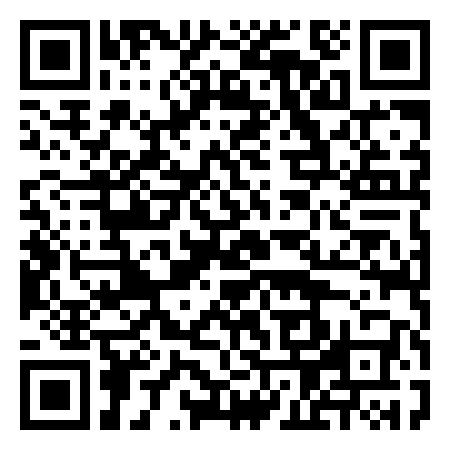 QR Code de Liverpool Scottish Memorial  Railway Wood