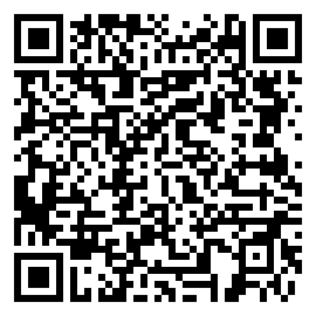 QR Code de Château de Bretteville