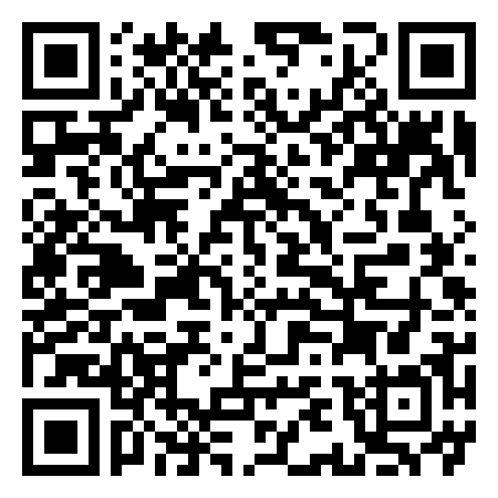 QR Code de St Paul's Church