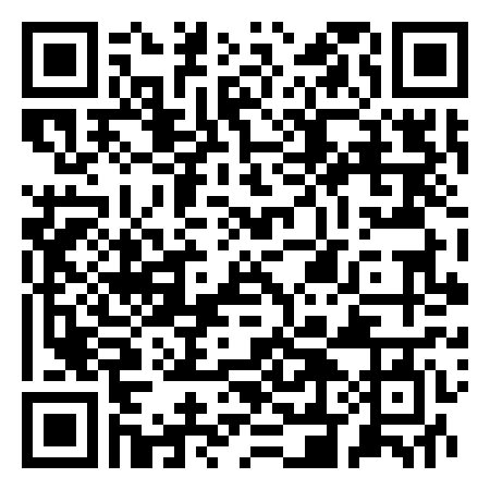 QR Code de Gourdaine Garden