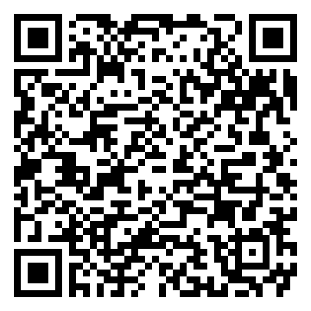 QR Code de Paul van Ostaijenpark