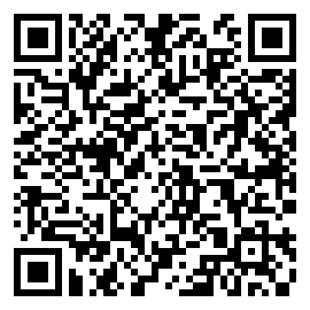 QR Code de Divers groupes de Lutins et de Gnomes rigolos