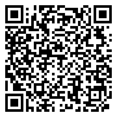 QR Code de Tinkers Hill