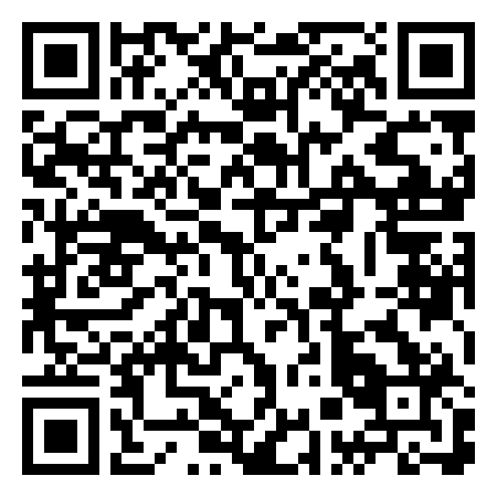 QR Code de Fishpond Wood