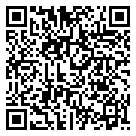 QR Code de Paintballing SAS 22 Leicester