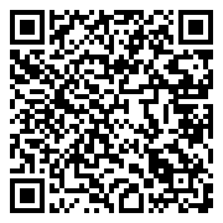 QR Code de Pimperne Playground