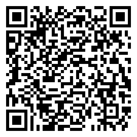 QR Code de Campo Sportivo AS CODENA