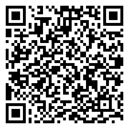 QR Code de Piscine Municipale de Chilly-Mazarin