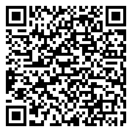 QR Code de Passeggiate sull'argine del Piave