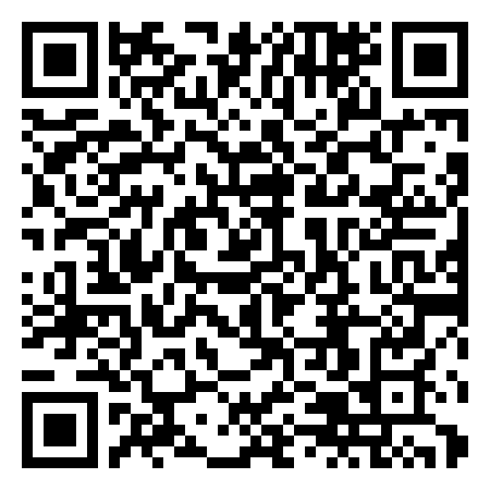 QR Code de Ruines de Castelmary