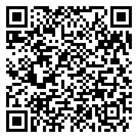 QR Code de Kidzy 04