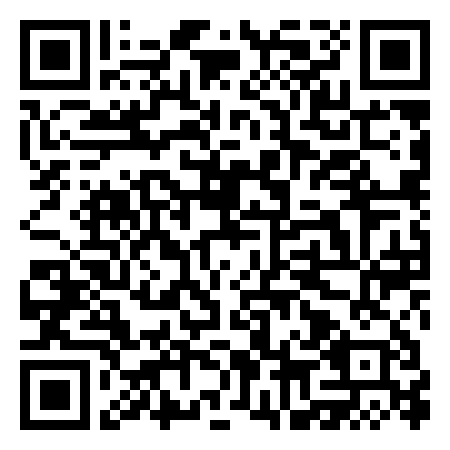 QR Code de St Cecilia's Abbey