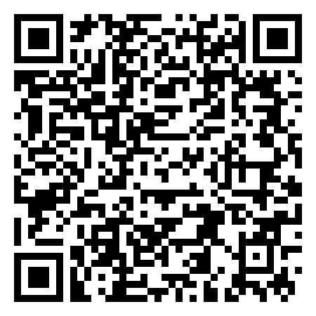 QR Code de The Spa at No.1  York