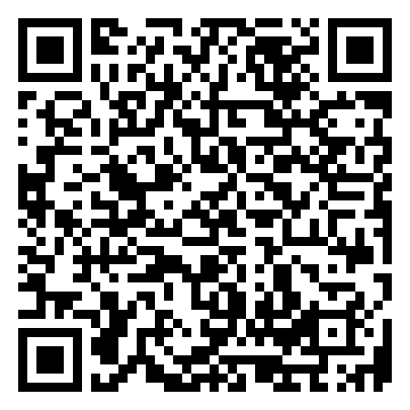 QR Code de War Memorial