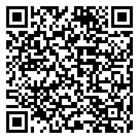 QR Code de Laghi delle fate