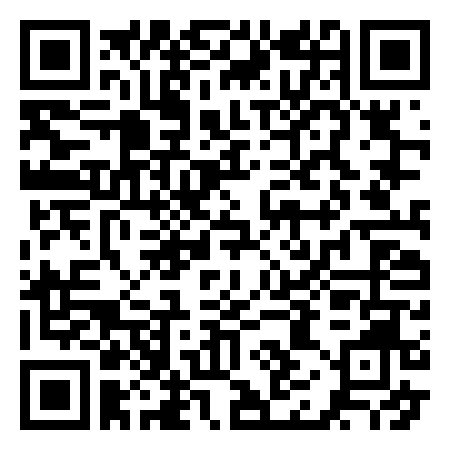 QR Code de Sally Mitchell Fine Arts Ltd