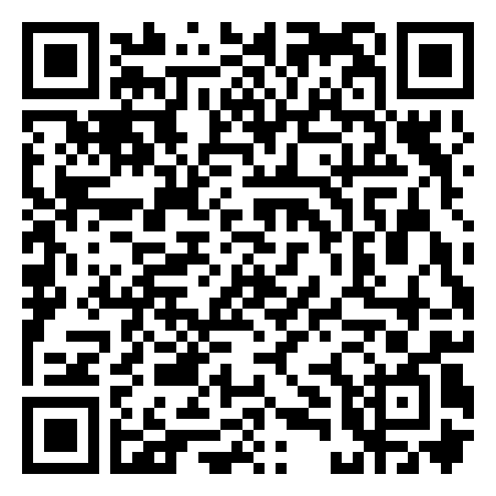 QR Code de Campo da calcio