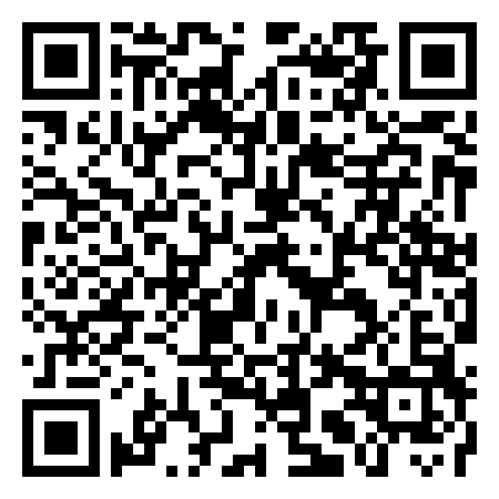 QR Code de Musée des nourrices et des enfants de l'Assistance Publique