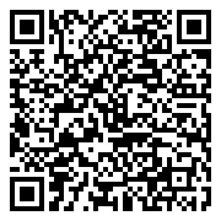 QR Code de Vue Cinemas