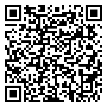 QR Code de Cave Dale