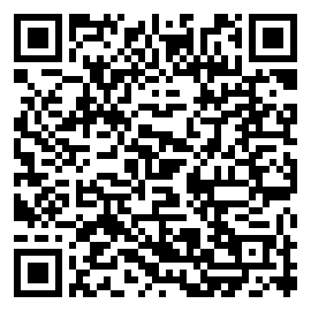 QR Code de Ettore Martini