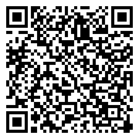 QR Code de Dune Grass