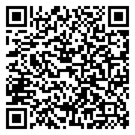 QR Code de Hide B