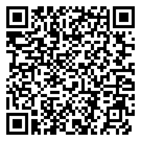 QR Code de Associazione Turistica Pro Loco