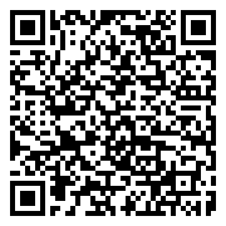 QR Code de Lago d'Orta ZIPline