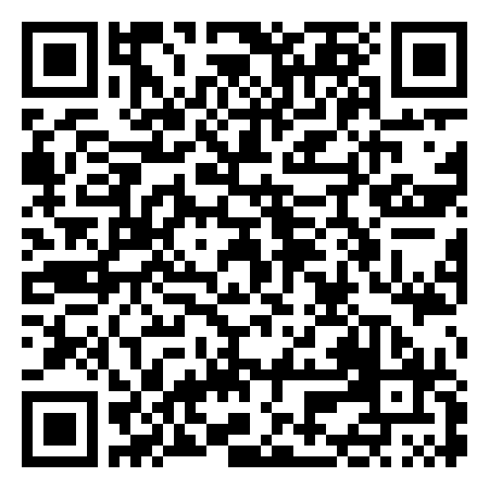 QR Code de Historische Spitalapotheke Solothurn