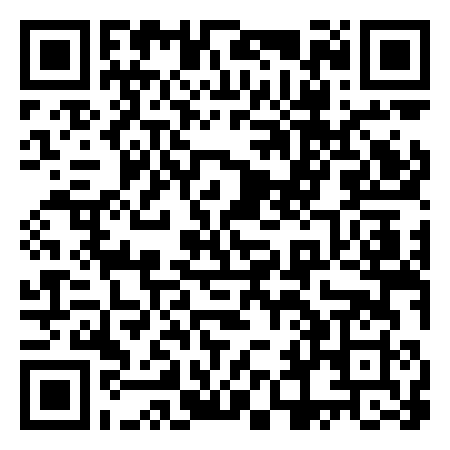 QR Code de Torre de l'homenatge