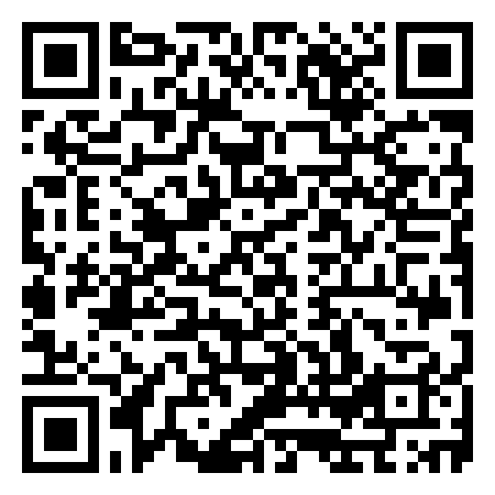 QR Code de Cefn Bryn