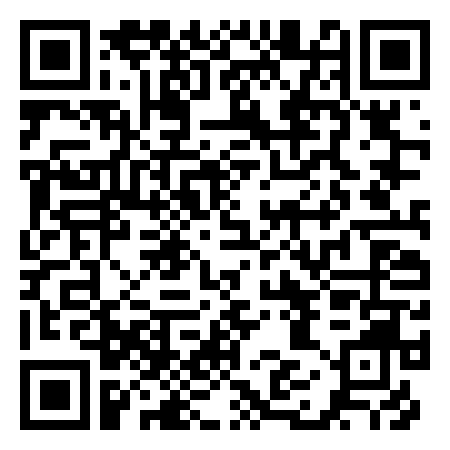 QR Code de Canyoning Max & Lola ðŸ’¦ Activités Outdoor : rafting - canyoning -via ferrata