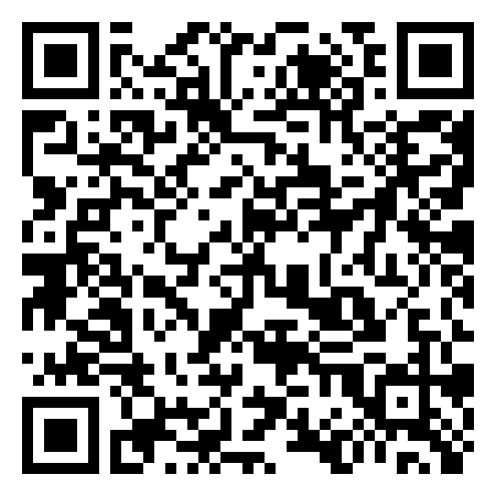 QR Code de Coppull BMX