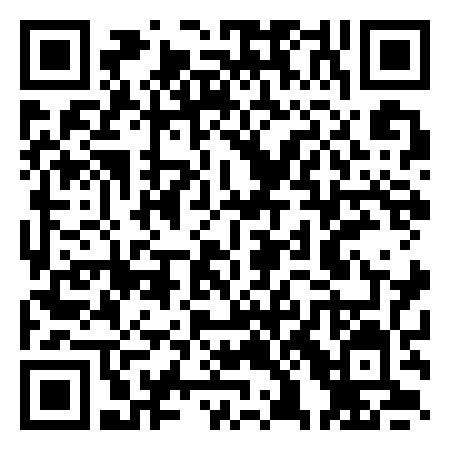 QR Code de The York Vikings