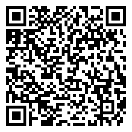 QR Code de Saint Matthew