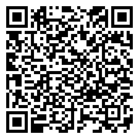 QR Code de Kingswalden Park