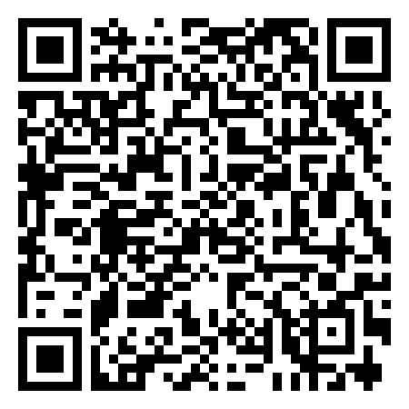 QR Code de Lordship Loop Track