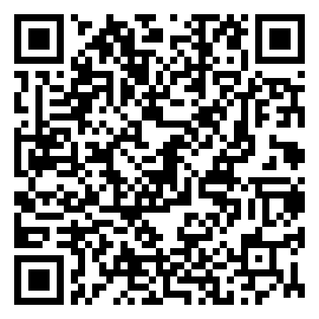 QR Code de Billancourt Library