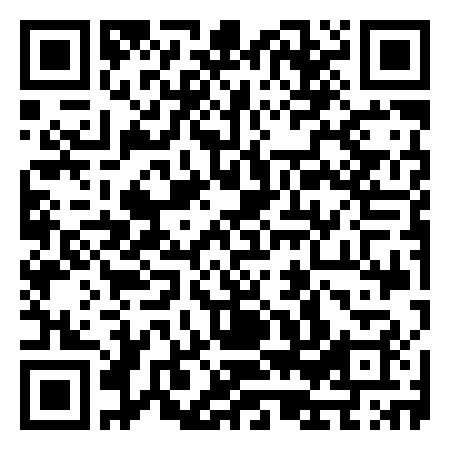 QR Code de New Hippodrome Bingo Club