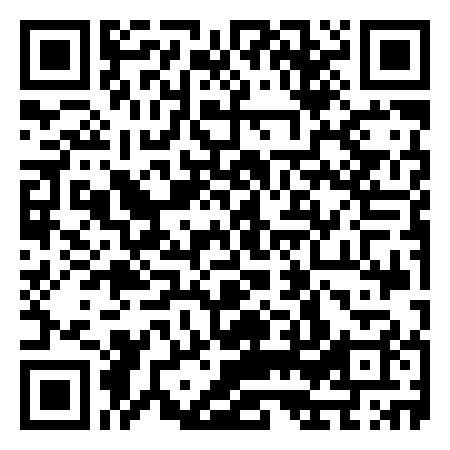 QR Code de Ozone bowling