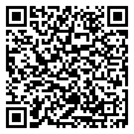 QR Code de Mountain Cottage  D.H Lawrence